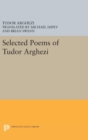Selected Poems of Tudor Arghezi - Book