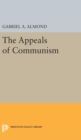 Appeals of Communism - Book
