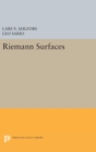 Riemann Surfaces : (PMS-26) - Book