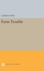 Farm Trouble - Book