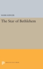 The Star of Bethlehem - Book