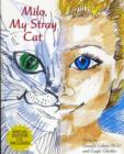 Milo, My Stray Cat - Book