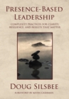 Presence-Based Leadership - Book