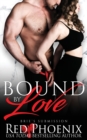 Bound by Love - Book