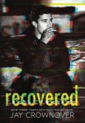 Recovered - Book