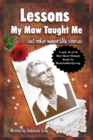 Lessons My Maw Taught Me : And Other Memorable Stories - Book