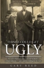 Things Could Get Ugly - Book