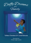 Daffy Dreams of a Family - Book