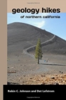 Geology Hikes of Northern California - Book