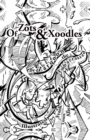Of Zots and Xoodles : Theodil Creates a Universe - Book