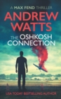 The Oshkosh Connection - Book