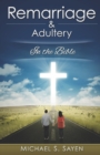 Remarriage & Adultery : In the Bible - Book