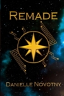 Remade - Book