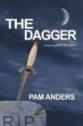The Dagger - Book