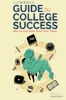 GenTwenty's Guide to College Success - Book