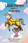 Little Pampu Meets a Unicorn : Little Pampu Meets a Unicorn - Book