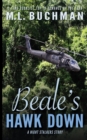 Beale's Hawk Down - Book