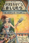 The Axeboy's Blues - Book