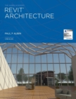 The Aubin Academy Revit Architecture : 2016 and Beyond - Book