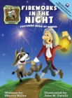 Randy the Raccoon and His Musical Friends : Fireworks in the Night - Book