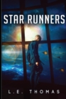 Star Runners - Book
