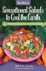 Sensational Salads to Cool the Earth - Book