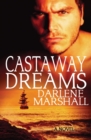 Castaway Dreams - Book