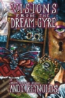 Visions from the Dream Gyre - Book