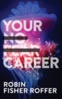 Your No Fear Career - Book