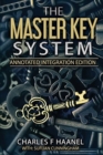 The Master Key System : Annotated Integration Edition - Book