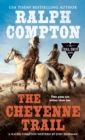 Ralph Compton The Cheyenne Trail - eBook