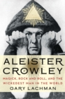 Aleister Crowley - eBook