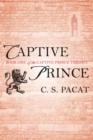 Captive Prince - eBook