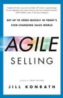 Agile Selling - eBook