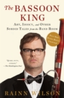 Bassoon King - eBook