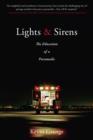 Lights and Sirens - eBook