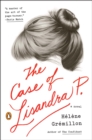 Case of Lisandra P. - eBook