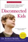 Disconnected Kids - eBook