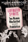 Liberated Spirits - eBook