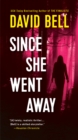 Since She Went Away - eBook