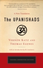 Upanishads - eBook