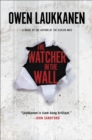 Watcher in the Wall - eBook