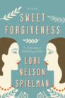 Sweet Forgiveness - eBook