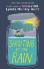 Shouting at the Rain - eBook