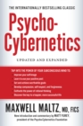 Psycho-Cybernetics - eBook