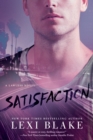 Satisfaction - eBook