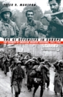 The GI Offensive in Europe : The Triumph of American Infantry Divisions, 1941-1945 - Book