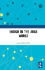 Indigo in the Arab World - Book