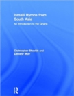 Ismaili Hymns from South Asia : An Introduction to the Ginans - Book