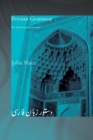 Persian Grammar : For Reference and Revision - Book